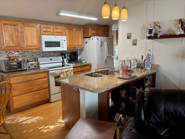 481 Gulf Stream Drive a Lake Alfred, FL Mobile or Manufactured Home for Sale